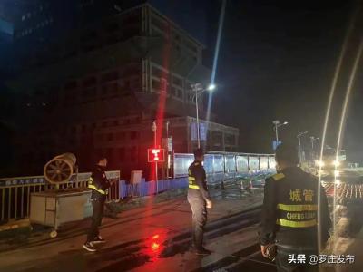 淘宝直通车违规词上车,直通车创意排查不过怎么办
