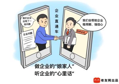 淘宝直通车号码,除了最近爆出来的打不通120的问题