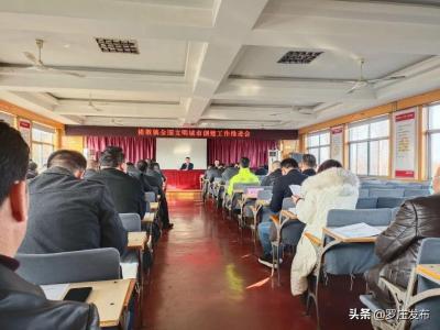 仿淘宝直通车排查,淘宝直通车是如何运作和经营的