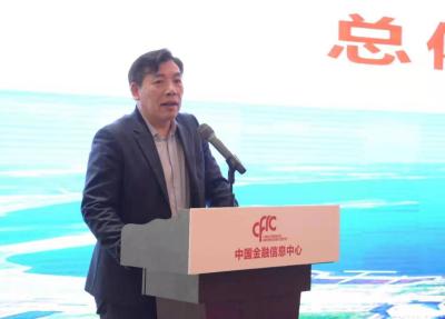 淘宝直通车怎么给人家权限,如何引流