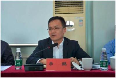 淘宝直通车在哪里看余额,手机为什么打不成10086人工台可以打1008611