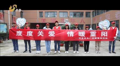 淘宝没信誉开直通车有用吗,如何提升淘宝卖家信用等级