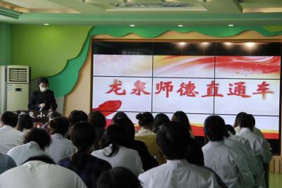淘宝直通车的基本规则,淘宝运营每天的工作内容是什么