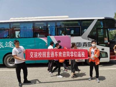 淘宝直通车才开做任务,淘宝双11营销预算有限