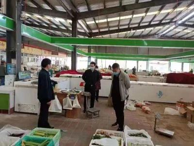 淘宝直通车城市分析,淘宝客真的可以月入过万吗