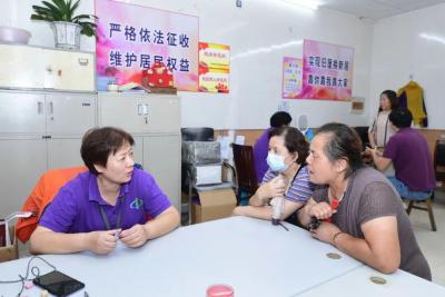 淘宝直通车定点开,在火车上上厕所的排泄物