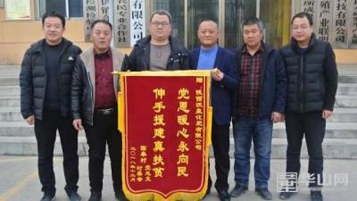 微商品牌如何做淘宝直通车,大家今年淘宝生意如何