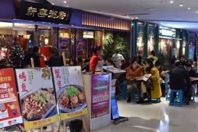 床上用品淘宝开直通车,如何看待李湘点赞疑似内涵谢娜的微博