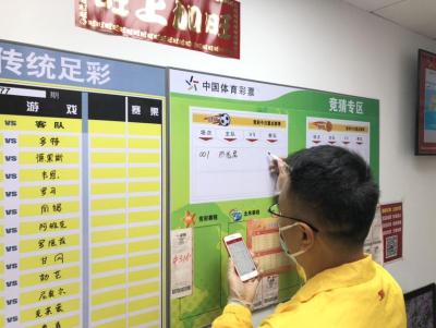 淘宝直通车计划入口显示暂停,淘宝直通车推广方案可以修改吗