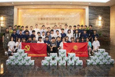 淘宝直通车订单可以看出来吗,淘宝怎么快速获取买家秀