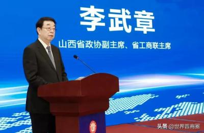 如何提高淘宝直通车潜力指数,直通车能带动搜索流量吗