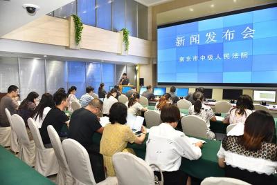 淘宝直通车三项维度,如何增加淘宝店铺免费流量