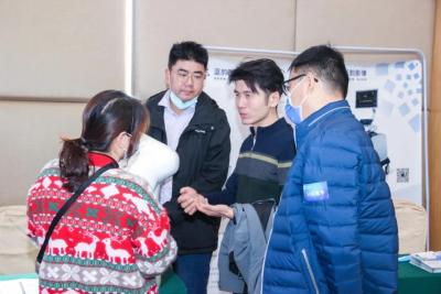 淘宝卖医疗产品开直通车,出国留学申请流程