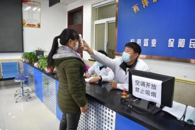 淘宝加入直通车的必要条件,不使用直通车和淘宝客运营得起来吗