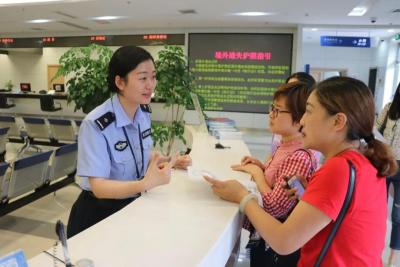 淘宝直通车推广技巧爆单秘籍,做淘宝如何引流