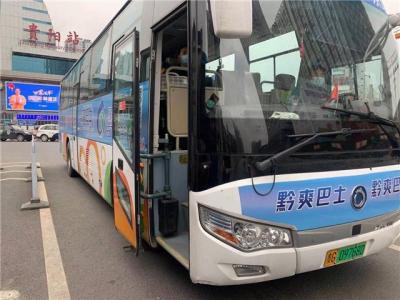 淘宝直通车怎么看不了实时数据,哪位可以指点一下