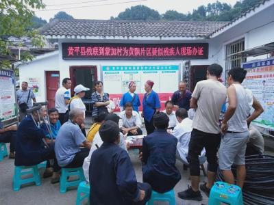 淘宝卖家开直通车条件,淘宝卖家如何加入淘宝客推广