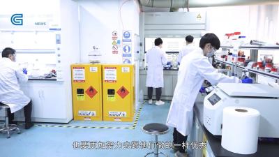 淘宝直通车手机标识颜色,但商品价格非常低的商家是如何实现盈利的