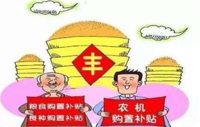 淘宝直通车大纲,没通过头条优质考核的有多少