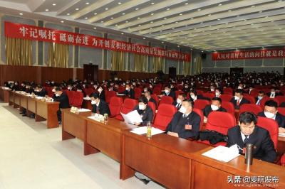 淘宝直通车前三无展现,你人生中挣的第一个100万