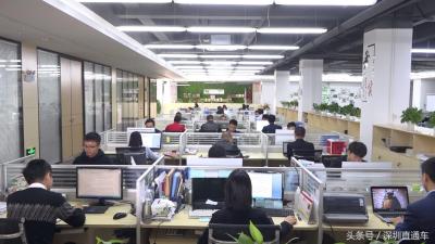 淘宝直通车使用了他人商标,入行做电商运营