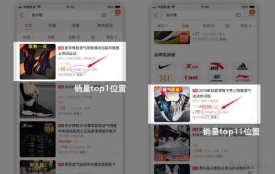 淘宝直通车怎么排序最好,开淘宝网店怎么做分销