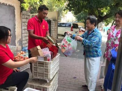淘宝直通车怎么替换图片,网店如何转让