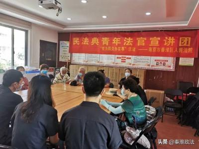 淘宝直通车接单赚钱,外贸为什么难做了