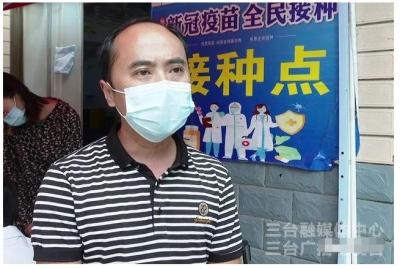 淘宝直通车违规什么时候清零,输了一百万