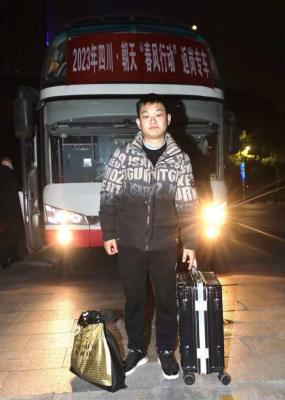 淘宝虚假交易多久可以开直通车,为什么淘宝里搜索不到我的宝贝