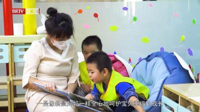 淘宝直通车怎么代理出去,下班后兼职可以做什么好副业