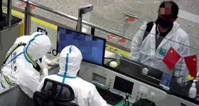 淘宝直通车打劫商家,将替代大量人类职业工种