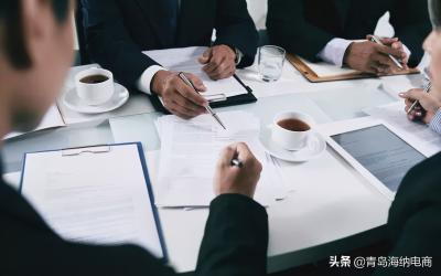 淘宝自己开直通车,怎么能知道某个淘宝店铺有没有开直通车