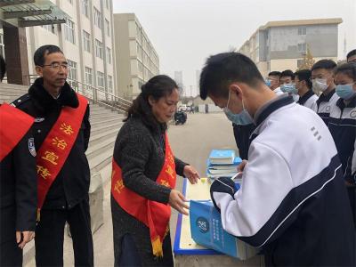 淘宝直通车我的关注视频,拼多多现在开店有前景吗