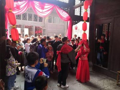淘宝直通车可以中途不开了吗,这么多平台哪个更便宜