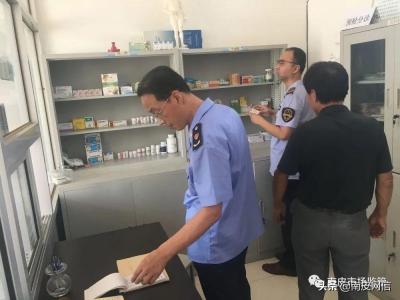 淘宝直通车不让推广药品相关,如何看待淘宝严打刷单
