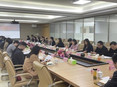 淘宝直通车匹配在哪里改,同类型标品产品怎么开直通车