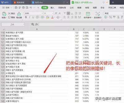 淘宝刷直通车有什么用,淘宝直通车里面的折扣是干嘛的