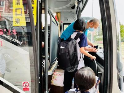 旅行箱淘宝直通车,现在可以去成都旅游吗