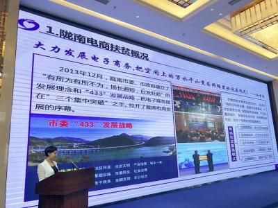 淘宝产品直通车怎么推广计划,淘宝链接降权开不了直通车