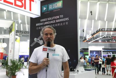 淘宝情趣用品能烧直通车吗,如何才能运营好一个小红书店铺