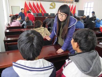 淘宝直通车投放类型选哪个好,淘宝店铺开了直通车就有人说帮你代运营