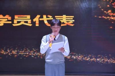 淘宝直通车的实训的目的是什么,我的淘宝店开了有几个月了