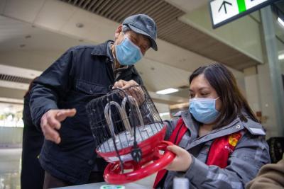 苏宁的直通车和淘宝客,该选择什么平台