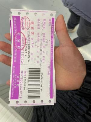 淘宝直通车是哪种计费方法,美团当初为什么不学淘宝平台开店收费模式