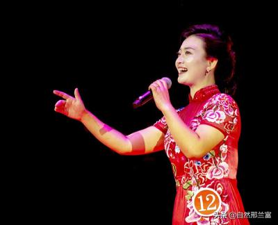 淘宝直通车预热是怎么回事,有哪些让你忘不掉的童年小吃