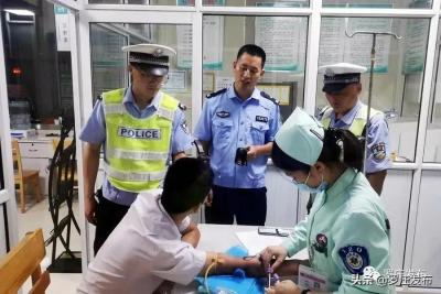 淘宝直通车严查时段,怎样做好淘宝店铺呢
