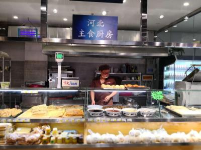 淘宝直通车越开越便宜么,淘宝分销如何运营