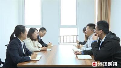 淘宝直通车专员考试,怎么开淘宝店