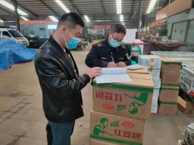 淘宝直通车宝贝一键添加,淘宝买家在哪里才能找到淘宝直通车